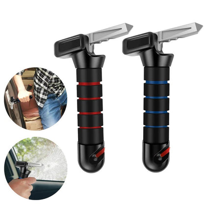 Vehicle Support Handle 2 Pack for Elderly Car Entry and Exit