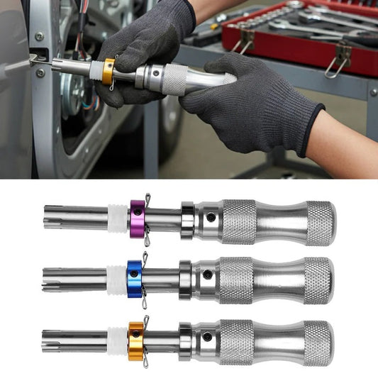 O-Ring Extractor Tool Set High Strength Puller Tools for Seals