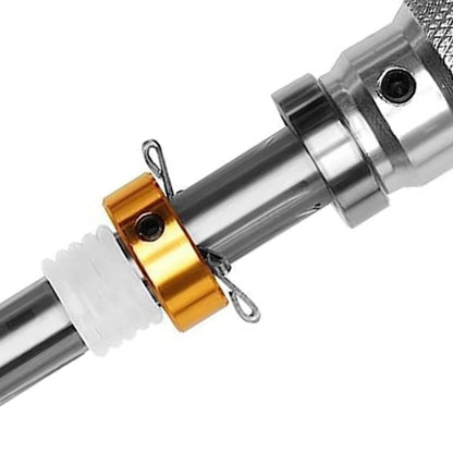 O-Ring Extractor Tool Set High Strength Puller Tools for Seals