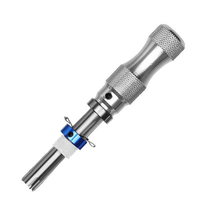 O-Ring Extractor Tool Set High Strength Puller Tools for Seals