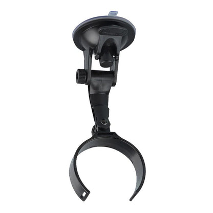 Car Heater Defroster with Fan Portable Plug In for Vehicle