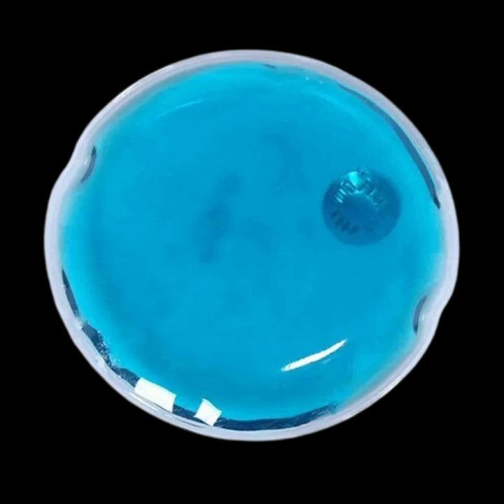 Reusable Handwarmer for Winter Use