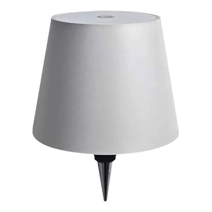 Rechargeable Wireless Bottle Lamp and Mood Light