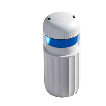 Deep Cleaning Toilet Bowl Cleaner