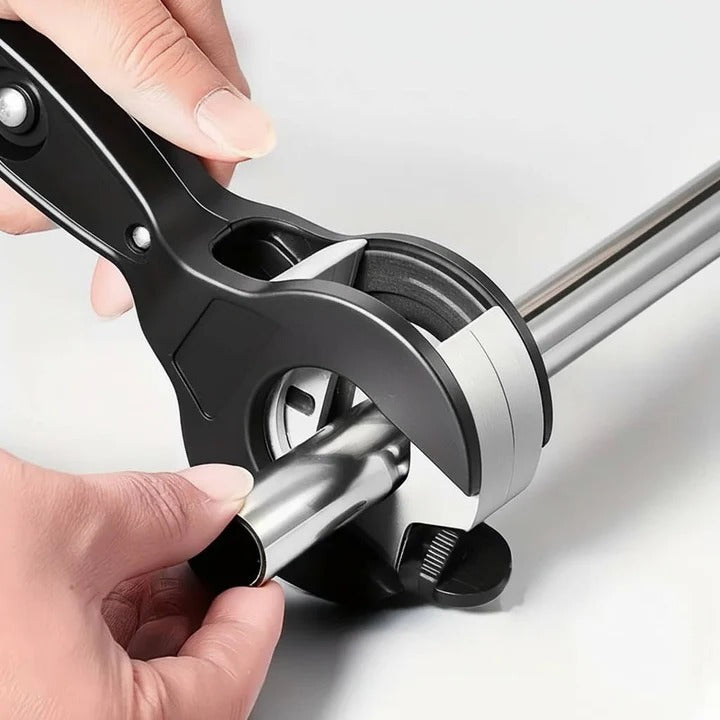 Mini Tube and Pipe Cutter for Copper and Aluminum and Thin Metal