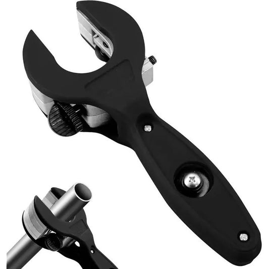 Mini Tube and Pipe Cutter for Copper and Aluminum and Thin Metal