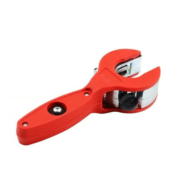 Mini Tube and Pipe Cutter for Copper and Aluminum and Thin Metal