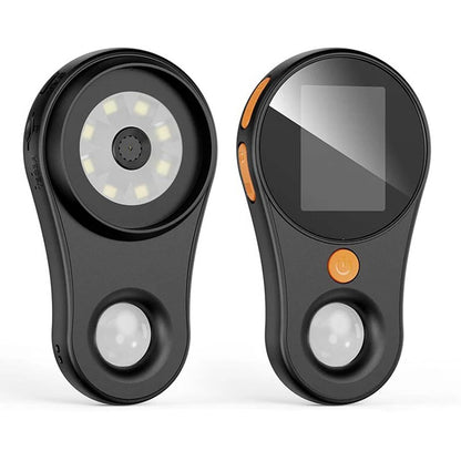 Portable USB Digital Microscope and 500X Magnifier for Coins and Collectibles