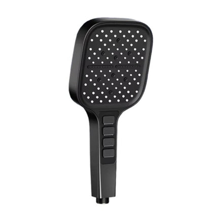 Handheld High Pressure Shower Head
