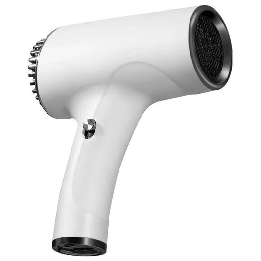 Handheld Cordless Hair Dryer