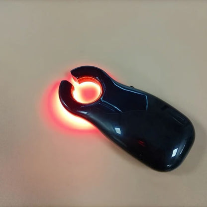 Medical Infrared Vein Finder Portable Locator with High Contrast