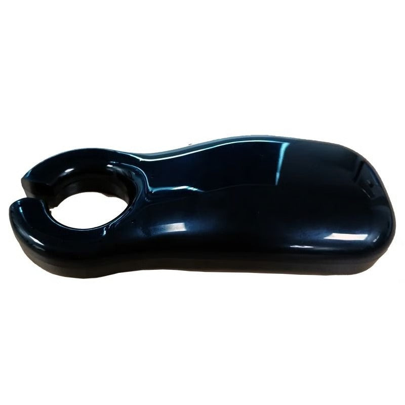 Medical Infrared Vein Finder Portable Locator with High Contrast