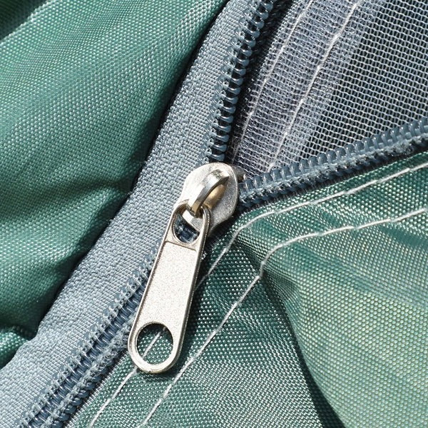 Instant Pop-Up Tent, 3-4 Person Fast Pitch Camping Shelter, Lightweight Outdoor Dome