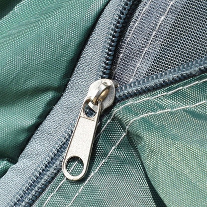 Instant Pop-Up Tent, 3-4 Person Fast Pitch Camping Shelter, Lightweight Outdoor Dome