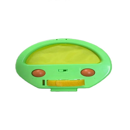 Outdoor Catch Ball Set for Kids and Adults