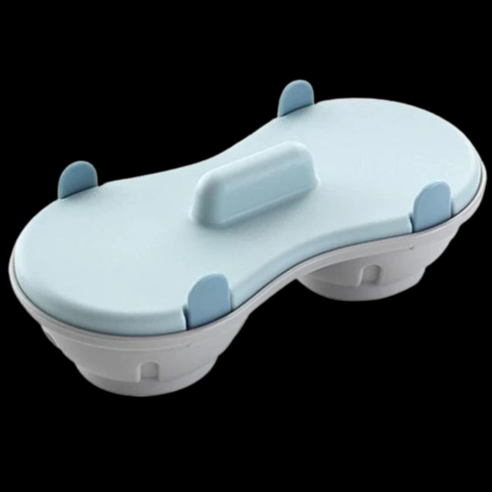Portable Steamer Box for Eggs – Feanatic