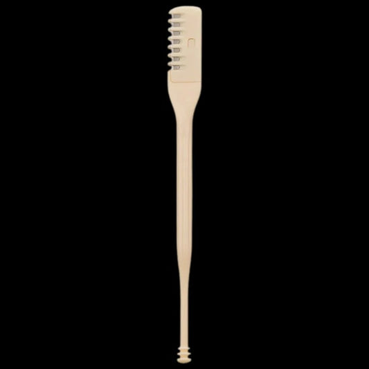 Precise Manual Nose Trimmer
