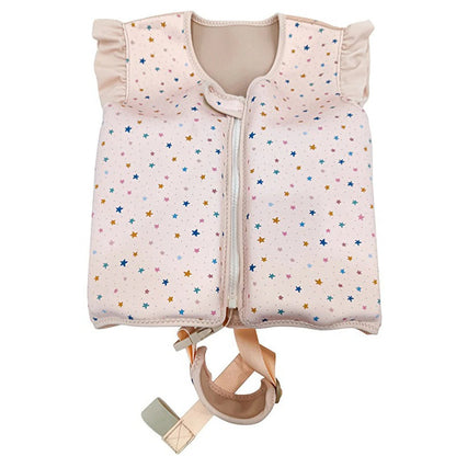 Cosmic Safety Gear, Protective Aquatic Floatation Wear