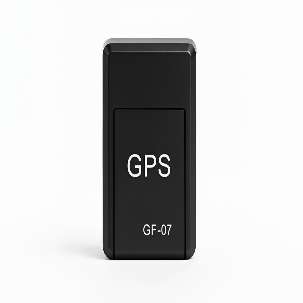 Compact Tracker Device Compact Security Tracker and Magnetic GPS Tracking Device – Feanatic