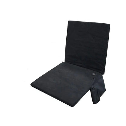 Heated Car Seat Pad with Adjustable Heat Levels