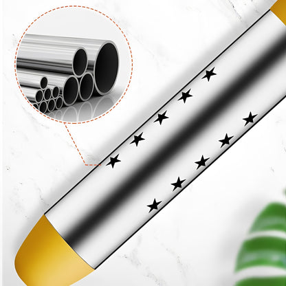 2500W Submersible Water Heater for Rapid Heating