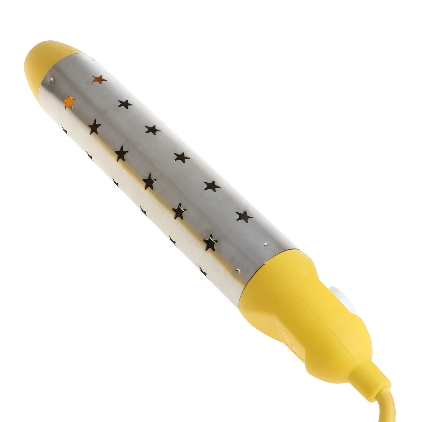 2500W Submersible Water Heater for Rapid Heating