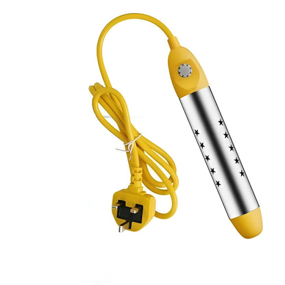 2500W Submersible Water Heater for Rapid Heating