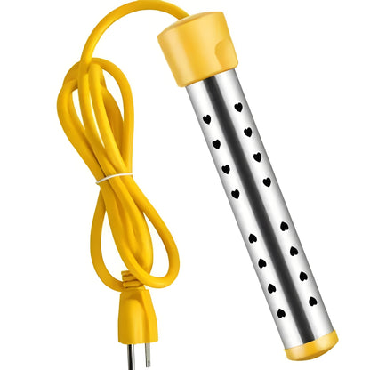 2500W Submersible Water Heater for Rapid Heating