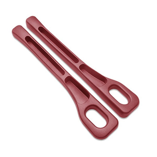 Car Seat Organizer with Gap Filler Design