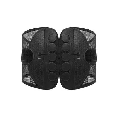 Lumbar Support Brace