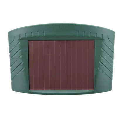 Ultrasonic Rabbit Repeller