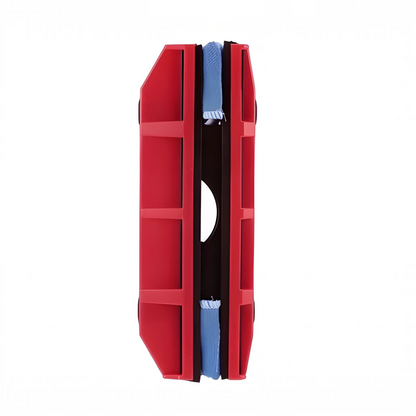 Magnetic Window Cleaner