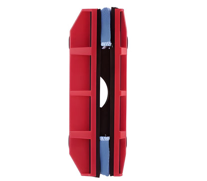 Magnetic Window Cleaner