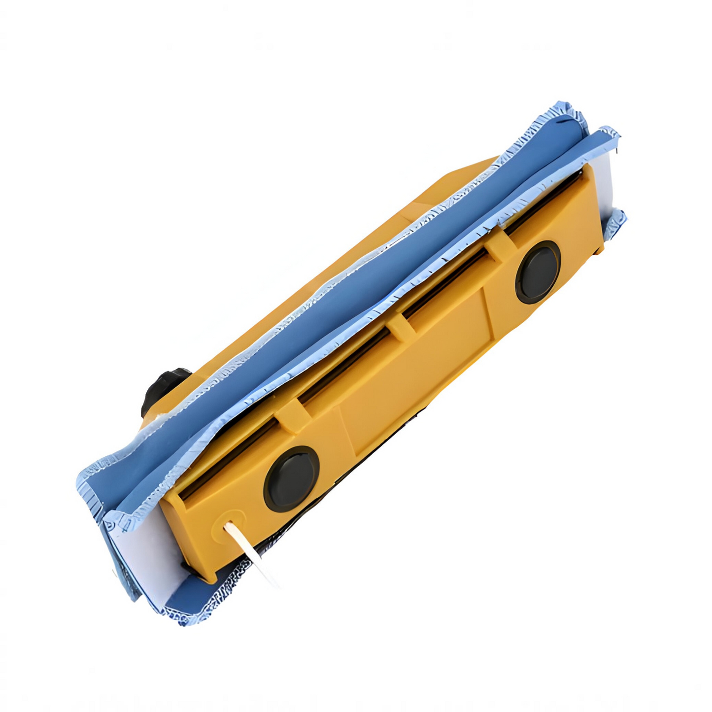 Magnetic Window Cleaner