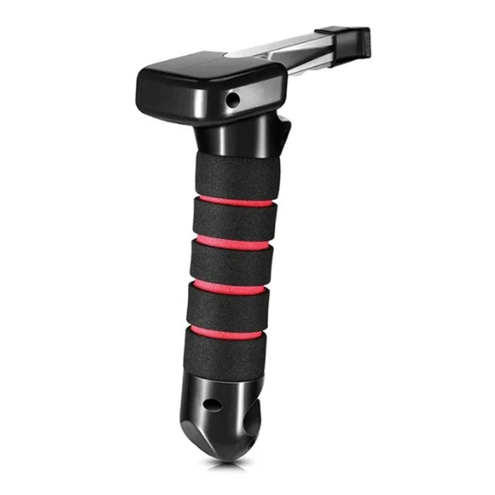 Car Door Assist Handle for Elderly & Handicap