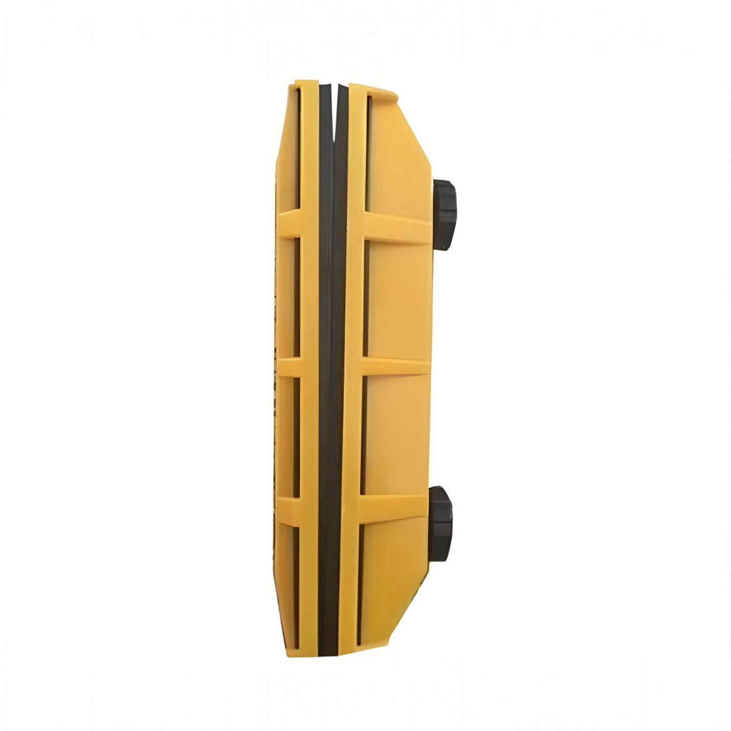 Magnetic Window Cleaner