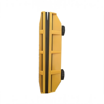 Magnetic Window Cleaner