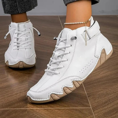 Barefoot Shoes