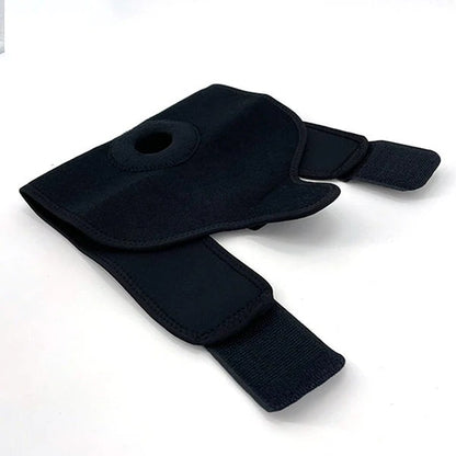 Meniscus Knee Brace and Knee Support for Meniscus Tear