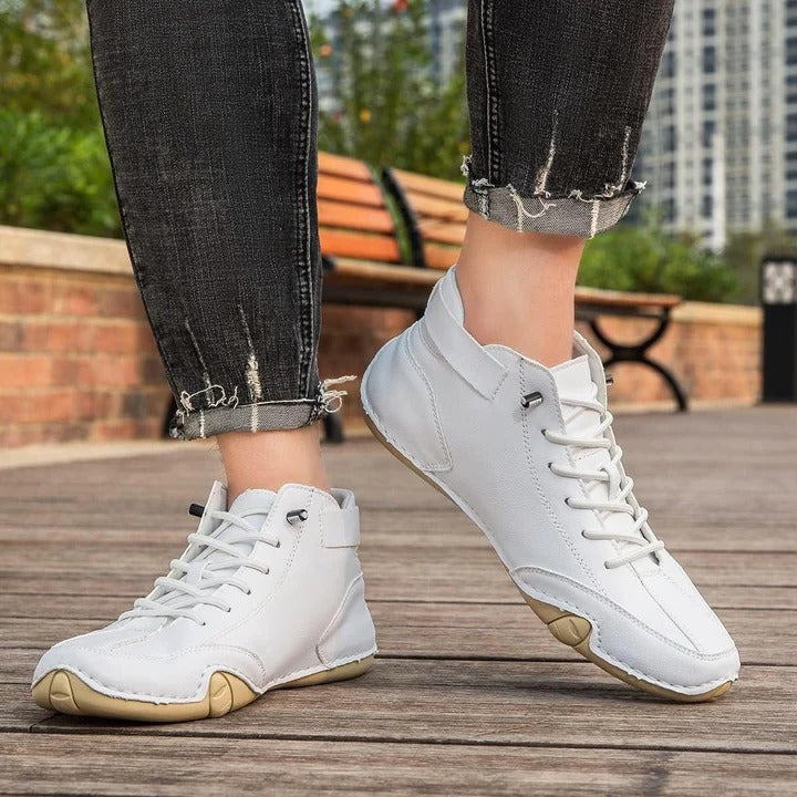 Barefoot Shoes
