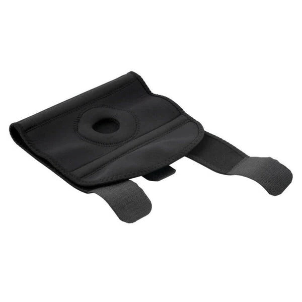 Meniscus Knee Brace and Knee Support for Meniscus Tear