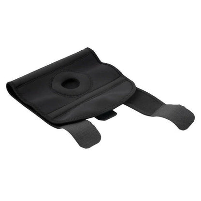 Meniscus Knee Brace and Knee Support for Meniscus Tear