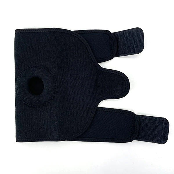 Meniscus Knee Brace and Knee Support for Meniscus Tear