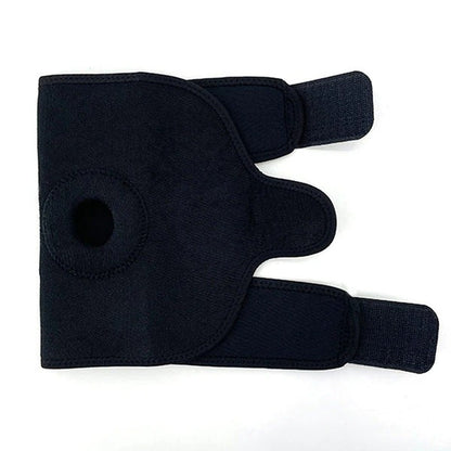 Meniscus Knee Brace and Knee Support for Meniscus Tear