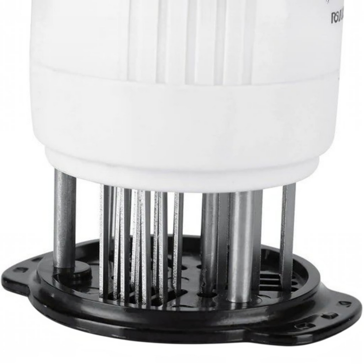 Meat Injector Kit