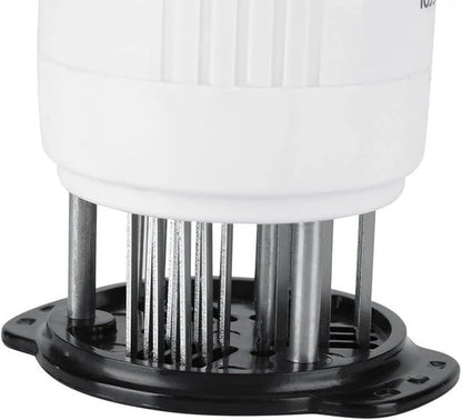 Meat Injector Kit