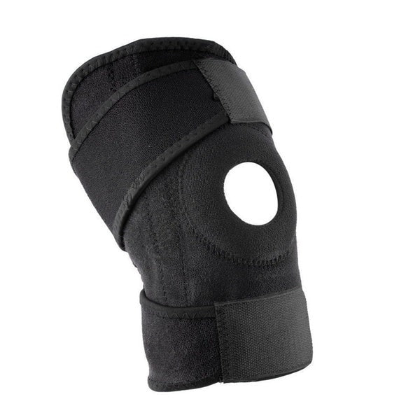 Meniscus Knee Brace and Knee Support for Meniscus Tear