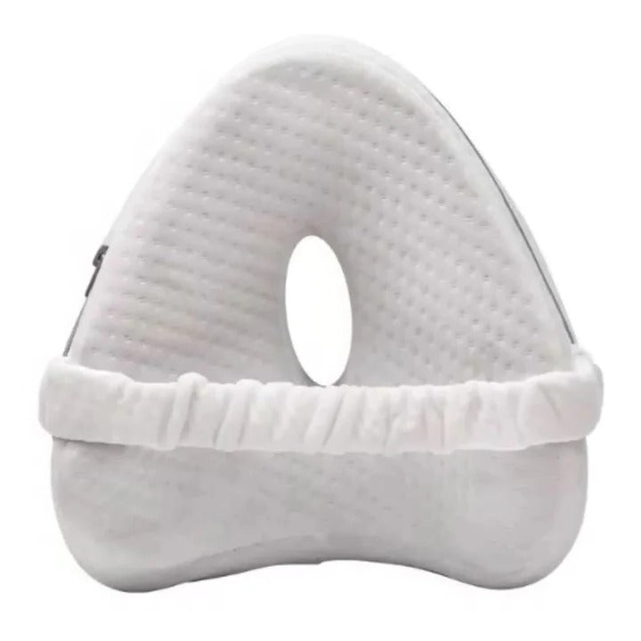 Knee Pillow For Side Sleepers