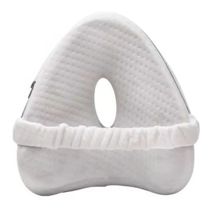 Knee Pillow For Side Sleepers