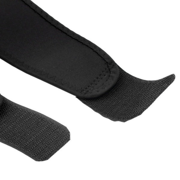 Meniscus Knee Brace and Knee Support for Meniscus Tear